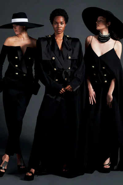 Look 64